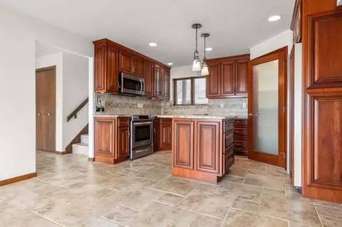2151 Sunrise Dr, Appleton, WI 54914 photo 16