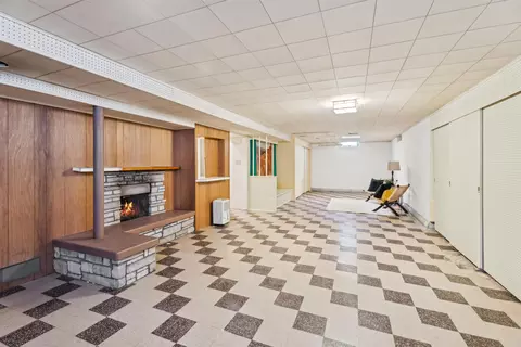 Other - 1513 E Marquette St, Appleton, WI 54911 photo 6 of 7