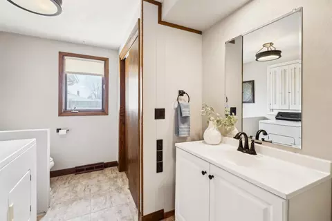 Other - 1513 E Marquette St, Appleton, WI 54911 photo 2 of 7