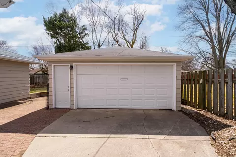 Other - 1513 E Marquette St, Appleton, WI 54911 photo 7 of 7