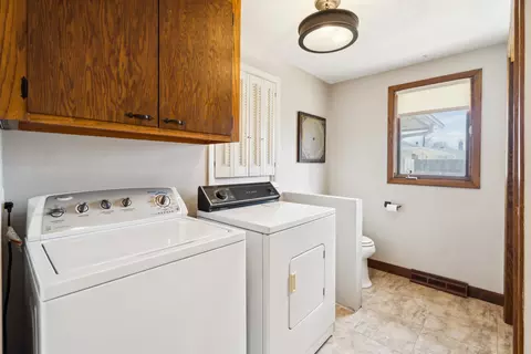 Other - 1513 E Marquette St, Appleton, WI 54911 photo 3 of 7