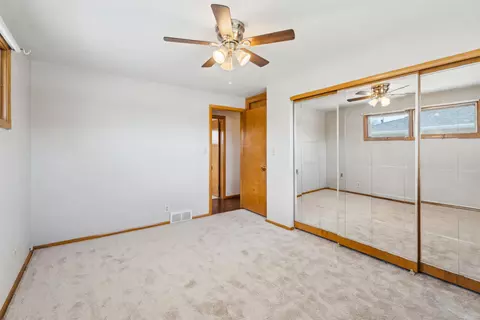 Bedroom - 1513 E Marquette St, Appleton, WI 54911 photo 6 of 6