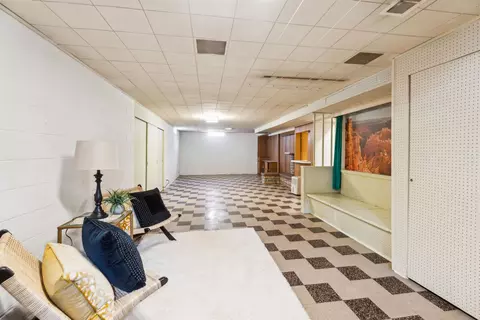 Other - 1513 E Marquette St, Appleton, WI 54911 photo 5 of 7