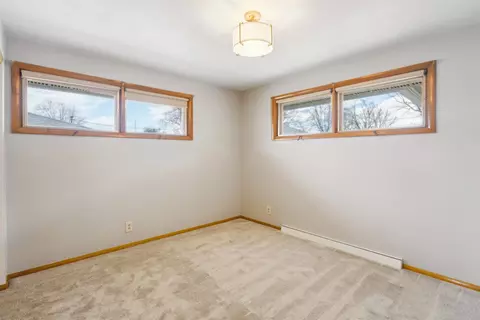 Bedroom - 1513 E Marquette St, Appleton, WI 54911 photo 3 of 6