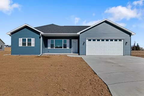 1101 Bonette Ln, Chilton, WI 53014