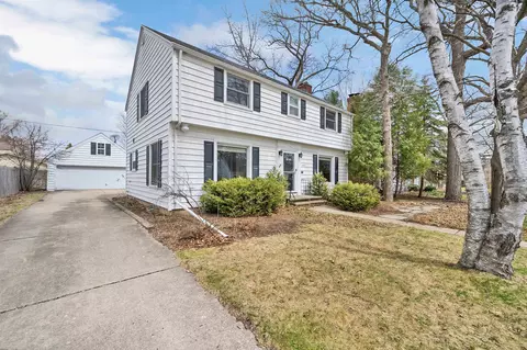 1502 W Packard St, Appleton, WI 54914 photo 43