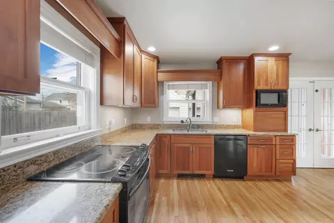 1502 W Packard St, Appleton, WI 54914 photo 14