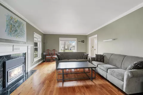 1502 W Packard St, Appleton, WI 54914 photo 10