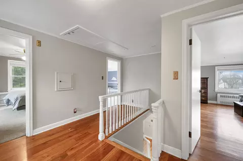 1502 W Packard St, Appleton, WI 54914 photo 25