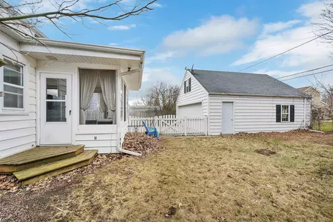 1502 W Packard St, Appleton, WI 54914 photo 42