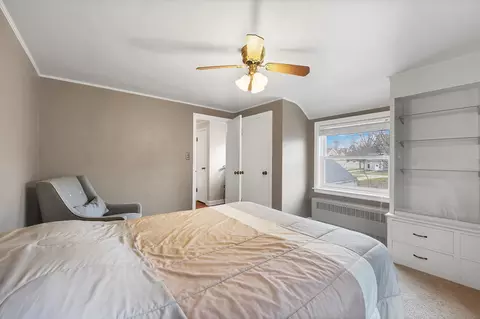 1502 W Packard St, Appleton, WI 54914 photo 33