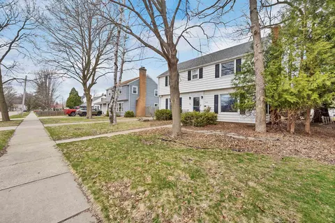 1502 W Packard St, Appleton, WI 54914 photo 44