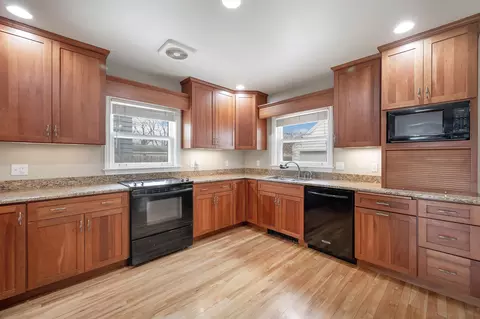 1502 W Packard St, Appleton, WI 54914 photo 13