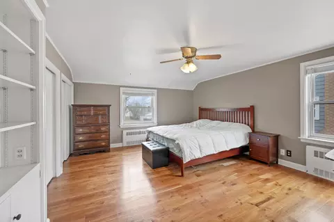 1502 W Packard St, Appleton, WI 54914 photo 27