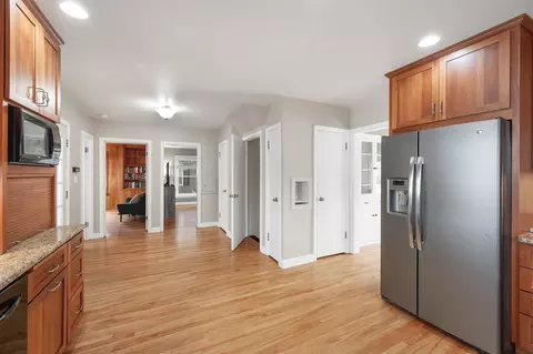 1502 W Packard St, Appleton, WI 54914 photo 15