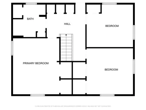 1502 W Packard St, Appleton, WI 54914 photo 36