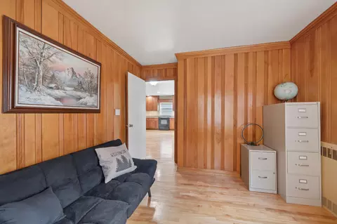 1502 W Packard St, Appleton, WI 54914 photo 21