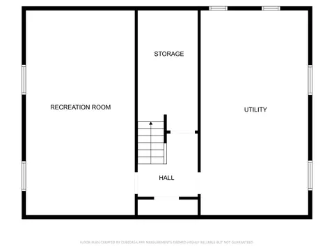 1502 W Packard St, Appleton, WI 54914 photo 39