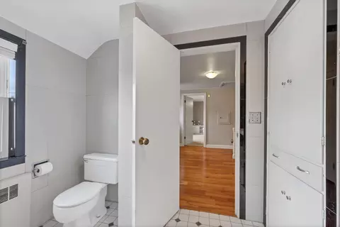 1502 W Packard St, Appleton, WI 54914 photo 31