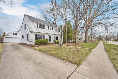 1502 W Packard St, Appleton, WI 54914 photo 46