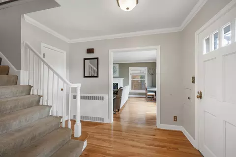 1502 W Packard St, Appleton, WI 54914 photo 5