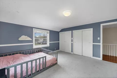 1502 W Packard St, Appleton, WI 54914 photo 35