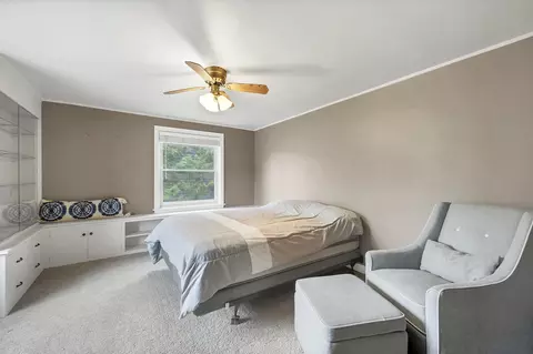 1502 W Packard St, Appleton, WI 54914 photo 32