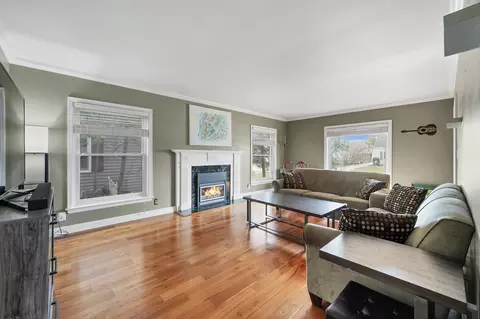 1502 W Packard St, Appleton, WI 54914 photo 9