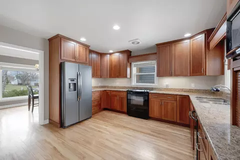 1502 W Packard St, Appleton, WI 54914 photo 16
