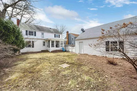 1502 W Packard St, Appleton, WI 54914 photo 41
