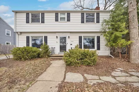 1502 W Packard St, Appleton, WI 54914 photo 45