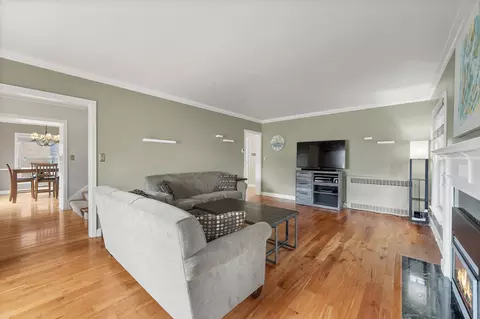 1502 W Packard St, Appleton, WI 54914 photo 7