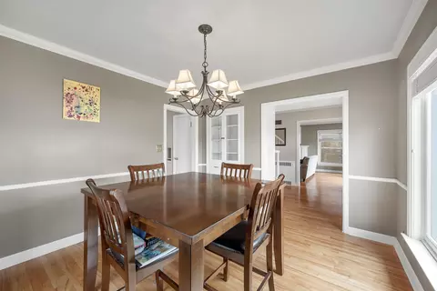 1502 W Packard St, Appleton, WI 54914 photo 18