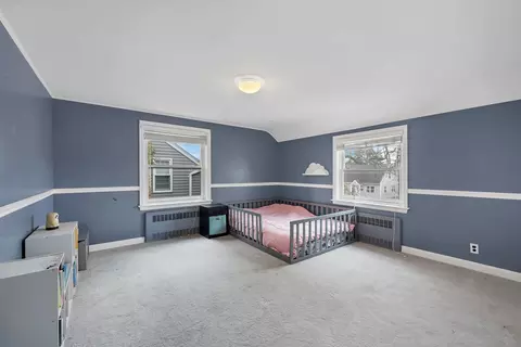 1502 W Packard St, Appleton, WI 54914 photo 34