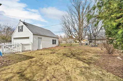 1502 W Packard St, Appleton, WI 54914 photo 40