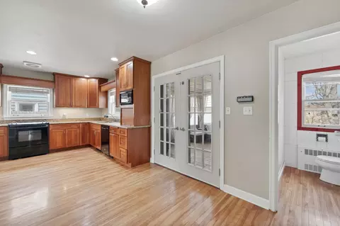 1502 W Packard St, Appleton, WI 54914 photo 11