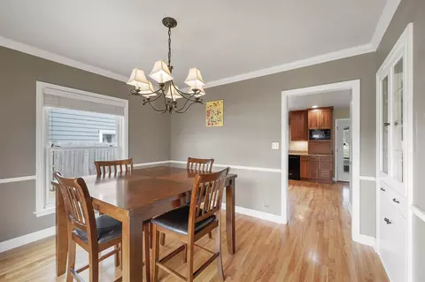 1502 W Packard St, Appleton, WI 54914 photo 19