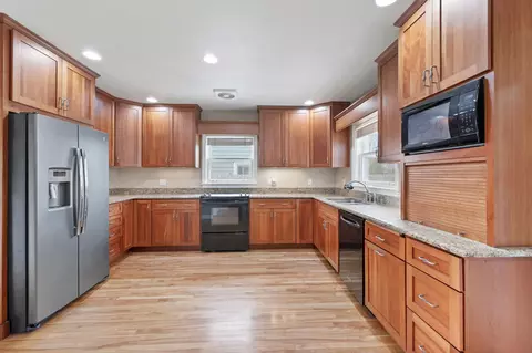 1502 W Packard St, Appleton, WI 54914 photo 12