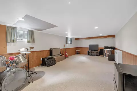 1502 W Packard St, Appleton, WI 54914 photo 37
