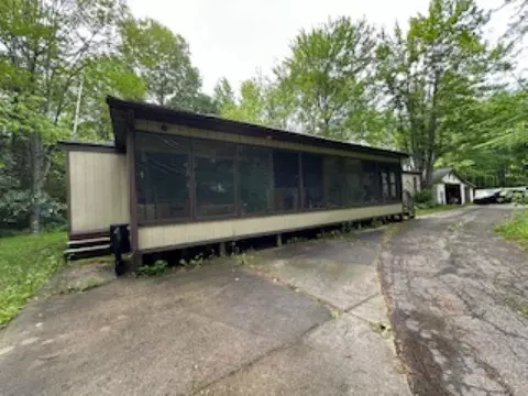 n9110 Pines Road, Wausaukee, WI 54177