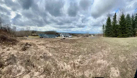 1650 Trinity Ridge Cir, De Pere, WI 54115