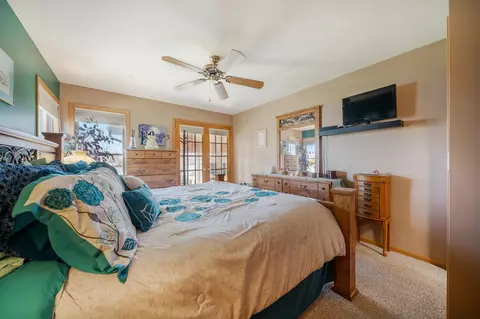 810 E River Dr #10, Omro, WI 54963 photo 26