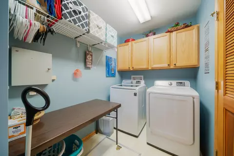 810 E River Dr #10, Omro, WI 54963 photo 33