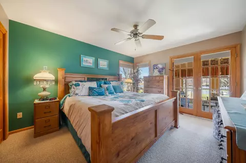 810 E River Dr #10, Omro, WI 54963 photo 27