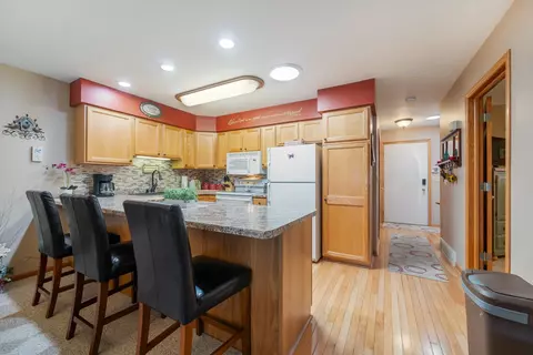 810 E River Dr #10, Omro, WI 54963 photo 18
