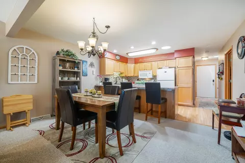 810 E River Dr #10, Omro, WI 54963 photo 19