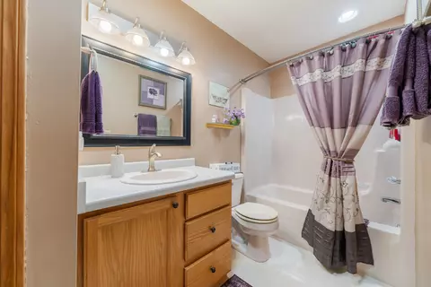 810 E River Dr #10, Omro, WI 54963 photo 31