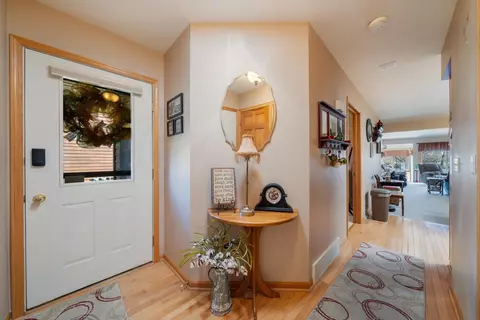 810 E River Dr #10, Omro, WI 54963 photo 15
