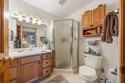810 E River Dr #10, Omro, WI 54963 photo 32