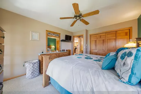810 E River Dr #10, Omro, WI 54963 photo 29
